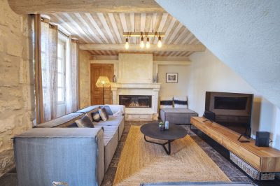 Meubles-8211-Fontvieille_170864
