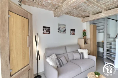 Meubles-8211-Fontvieille_3500891