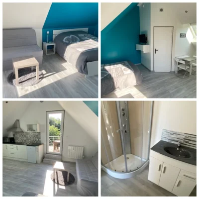 Meubles-8211-Fourneville_1837841