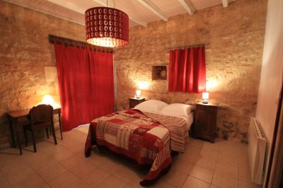 Meubles-8211-Fraisse_103645