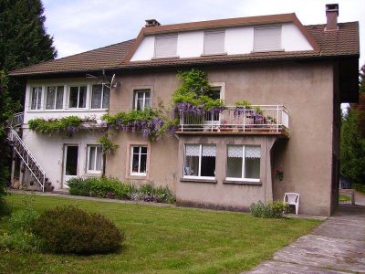 Meubles-8211-Fresse-sur-Moselle_81496