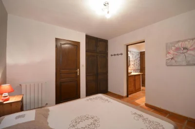 Meubles-8211-Gardanne_2629135