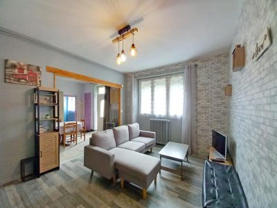 Meubles-8211-Genouillac_122426