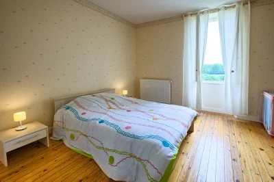 Meubles-8211-Gensac_2090352