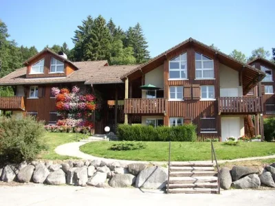 Meubles-8211-Gerardmer_2170546