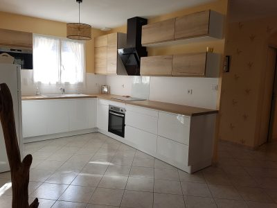 Meubles-8211-Gere-Belesten_109906