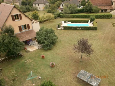 Meubles-8211-Ginouillac_2512293