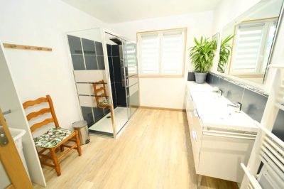Meubles-8211-Givonne_149787