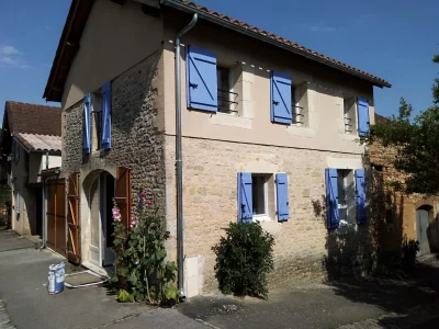 Meubles-8211-Goujounac_3038309