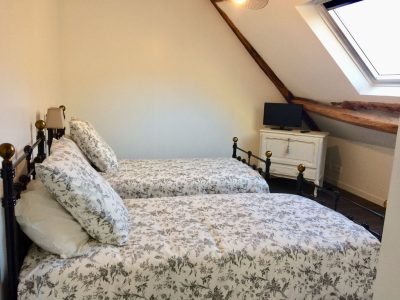 Meubles-8211-Gourdon-Murat_92728