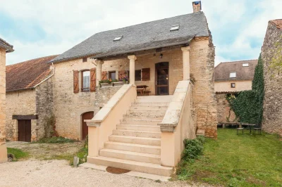 Meubles-8211-Gourdon_2445713