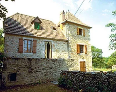 Meubles-8211-Gramat_2931520