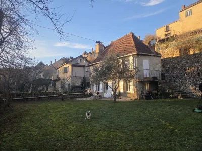 Meubles-8211-Gramat_3400174