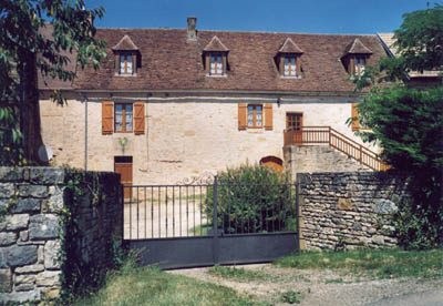 Meubles-8211-Granges-d039Ans_93668