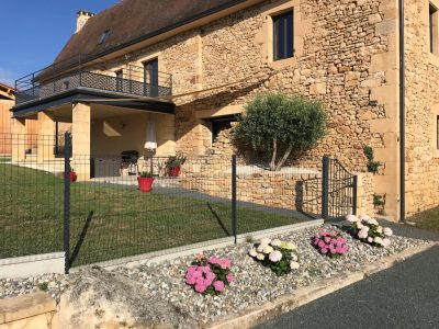 Meubles-8211-Grolejac_117960