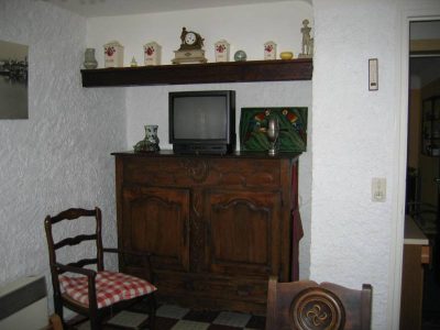 Meubles-8211-Guethary_103578