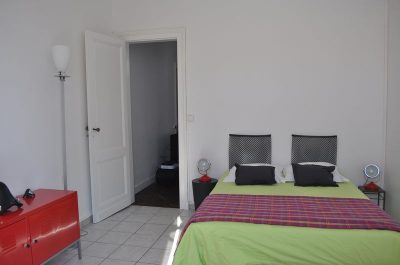 Meubles-8211-Gujan-Mestras_116034