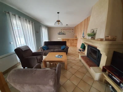 Meubles-8211-Gujan-Mestras_2786915