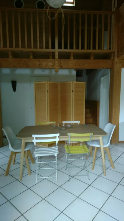 Meubles-8211-Gujan-Mestras_2790523