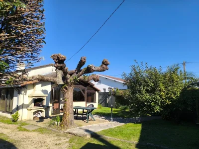 Meubles-8211-Gujan-Mestras_3257606