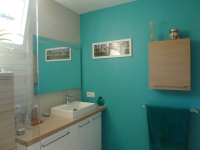Meubles-8211-Gujan-Mestras_97340