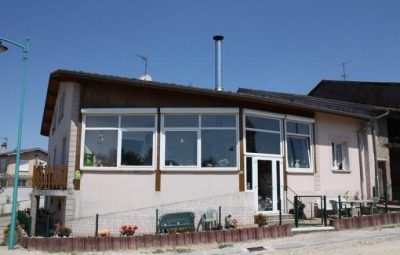 Meubles-8211-Hagecourt_80132