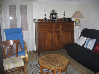 Meubles-8211-Hasparren_91692
