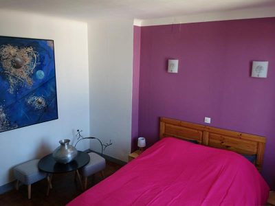 Meubles-8211-Hayange_81729