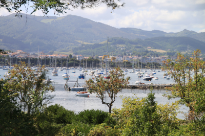 Meubles-8211-Hendaye_102632