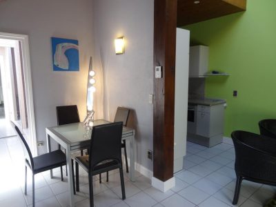 Meubles-8211-Hendaye_103638