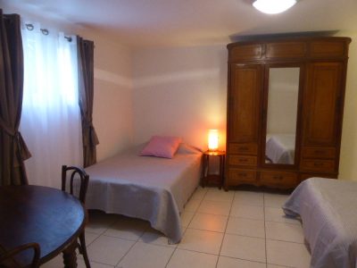 Meubles-8211-Hendaye_95939