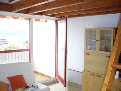 Meubles-8211-Hendaye_98049