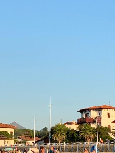 Meubles-8211-Hendaye_99165