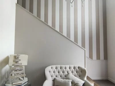 Meubles-8211-Henriville_1483136