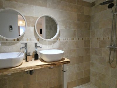 Meubles-8211-Herm_108561