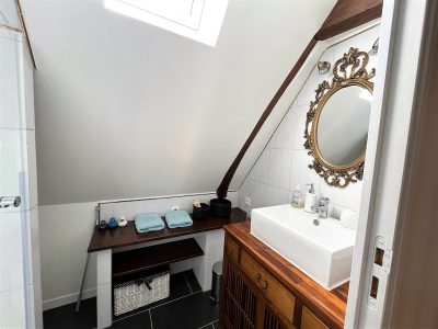 Meubles-8211-Hermival-les-Vaux_129662