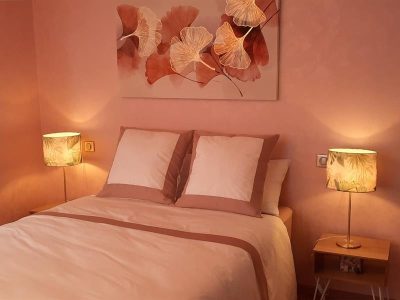 Meubles-8211-Herrlisheim_160699
