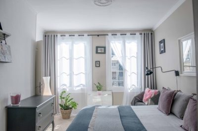 Meubles-8211-Honfleur_132298