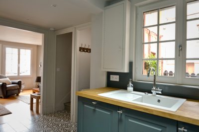 Meubles-8211-Honfleur_133514