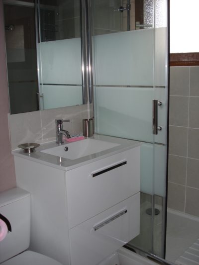 Meubles-8211-Hourtin_112591