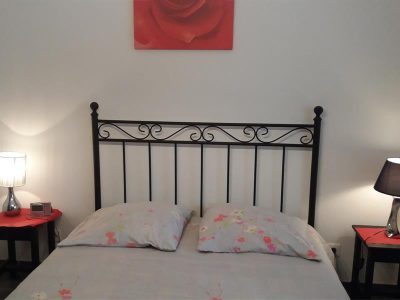 Meubles-8211-Hundling_80903
