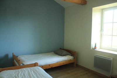 Meubles-8211-Issac_95411
