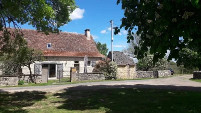 Meubles-8211-Issendolus_2444184
