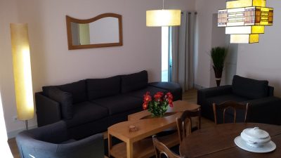 Meubles-8211-Issigeac_103205