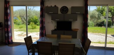 Meubles-8211-Istres_169276