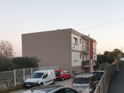 Meubles-8211-Istres_169754
