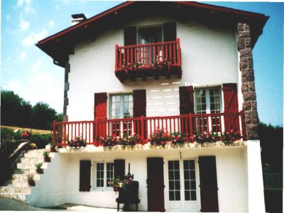 Meubles-8211-Itxassou_111823