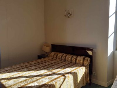 Meubles-8211-Itxassou_114091