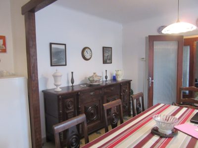 Meubles-8211-Itxassou_122556