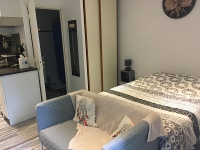 Meubles-8211-Itxassou_93210